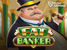 Pin-up casino apk download {QTWXY}55